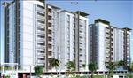 Masken Heights - Apartment at AGS Colony, Velachery, Chennai